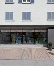 DROPA Drogerie Apotheke Bonaduz