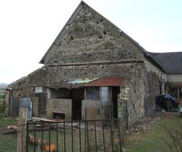 Lecharpentier Alain image 17