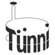 Tünni GmbH