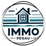 ImmoPegau GmbH