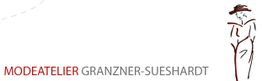 Modeatelier maßgeschneidert