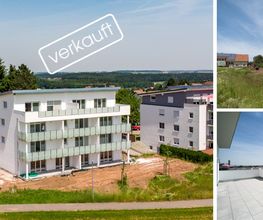 Andreas Regul immo-reutlingen.com Bild 18
