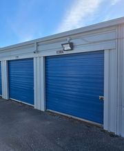 Emerald Coast Storage - Jackson image 3