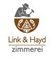 Link & Hayd GmbH Zimmerei, Holzbau, Innenausbau