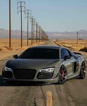 Garage-Carrosserie MV Auto-Style Sàrl Bild 2