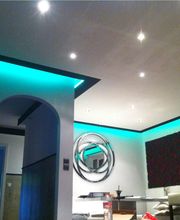 Ladoda & Wiens GbR Bild 12