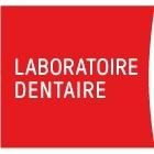 Lédolabo (Laboratoire dentaire mutualiste)