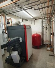 Bösch GmbH & Co. KG Bild 3