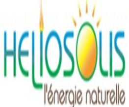 Héliosolis image 11