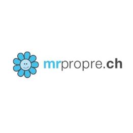 MrPropre.ch