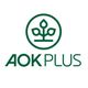 AOK PLUS - Filiale Pirna