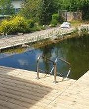 Holzbau Hendrich GmbH Bild 16