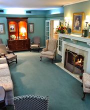 Blevins Funeral & Cremation Services image 1