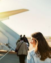 Finass Reisen AG Bild 7