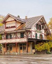 Frohsinnkultur Bild 13