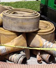 Assainissement Estève Patrick A.E.P image 3