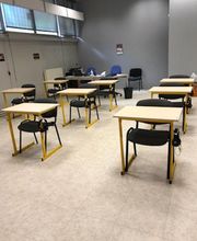 La Poste - Centre d’examen du code de la route image 1