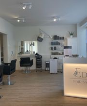 Nora Ahmataj, Architecte et décoratrice d'intérieur Bild 11