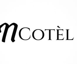 Ncotèl image 10