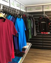 Promotional Tools c/o Image Group SA Bild 8