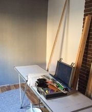 Hausmeister-Service Muminovic GmbH Bild 4