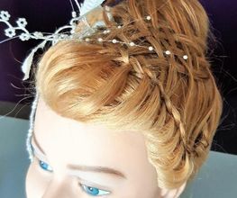 Coiffure Mireille image 9