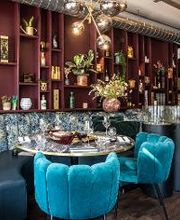Restaurant Konomi afbeelding 6