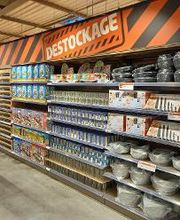 Netto Musièges image 6
