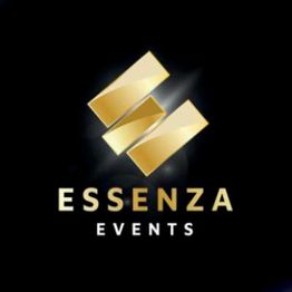 Essenza Events