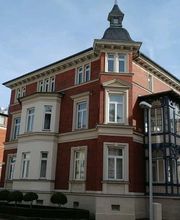 Notare Dr. Jan Heisel & Dr. Julia Heisel Bild 5