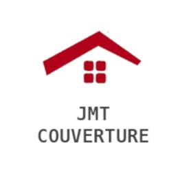 JMT Couverture