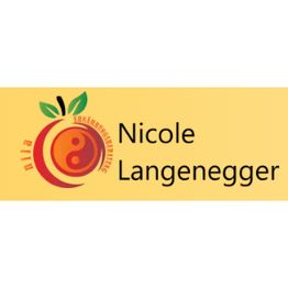 Nila Ernährungsberatung, Inh. Langenegger