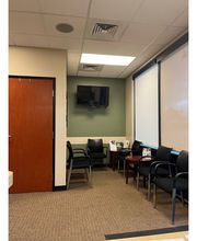 Perfect Teeth Dental - Castle Rock image 4