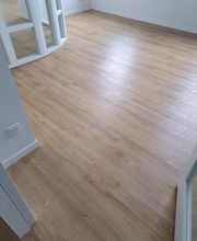 Asm Huguet Miguel Sas Artisan Solier Moquettiste image 4