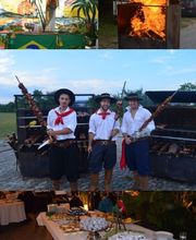 Brazuca Samba Bild 2