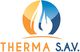 Therma SAV