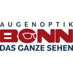 Augenoptik Bonn in Hachenburg