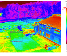 Materna Immobilien Bild 1