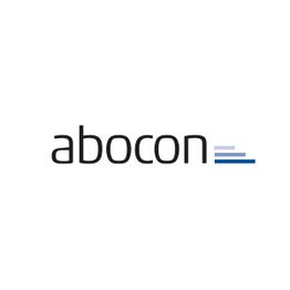 ABOCON GmbH, Stade