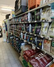 Gallery Cliente
