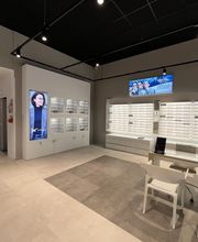 Opticien SAINT-MAUR - ALAIN AFFLELOU image 3