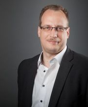 Lepperhoff, Kohl und Partner mbB Bild 3