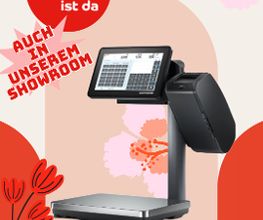 Nexgen AG Bild 5