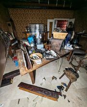 La Brocante d'Anaïs image 2