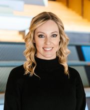 Hattie Willard, DDS, DMD image 1