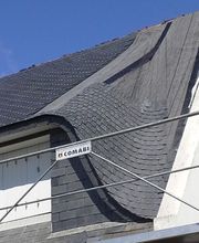 Mengual Couverture image 9