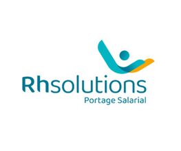 Rh Solutions Nancy image 2