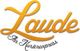 Laude Kurier & Service UG