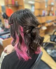 Fantastic Sams Cut & Color image 20