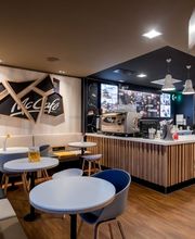 McDonald's Bild 4